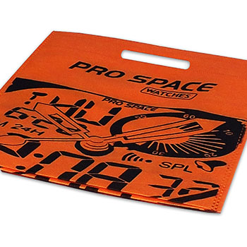 Bolsa fuelle inferior y manija troquel de friselina